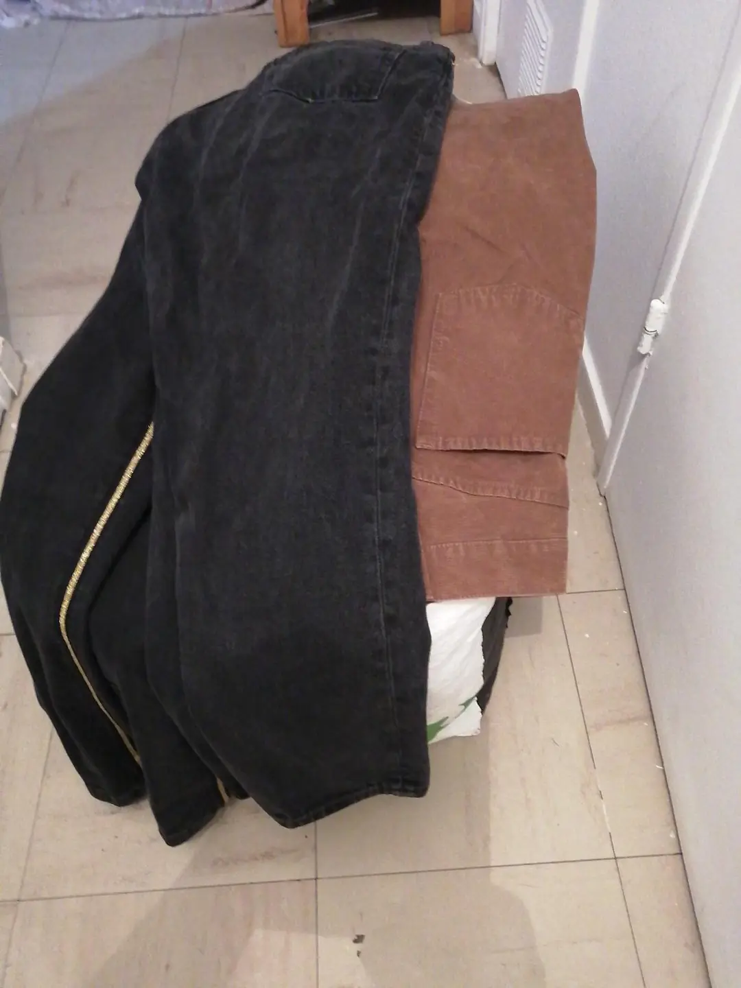 Don n°2