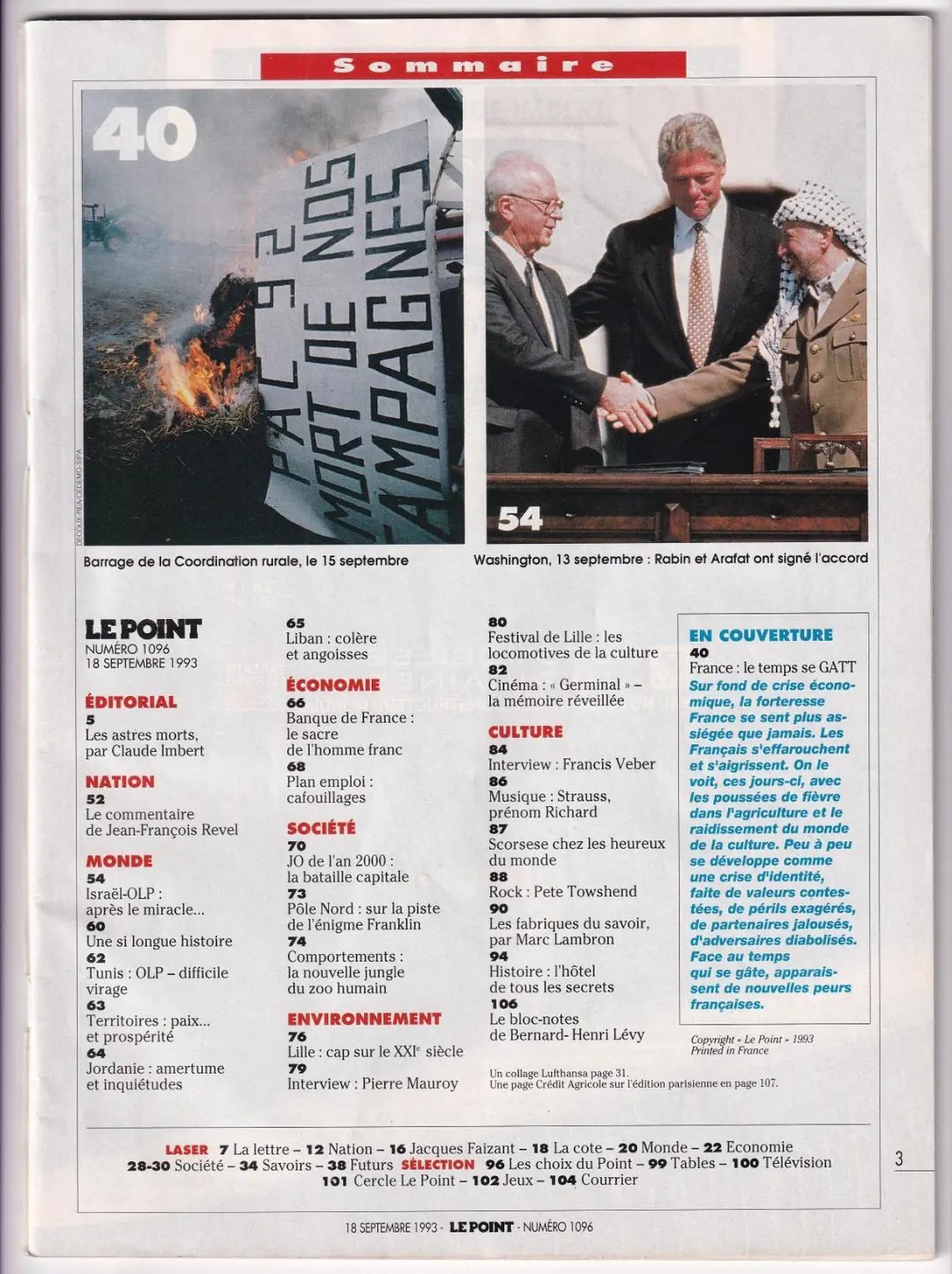 Don n°3