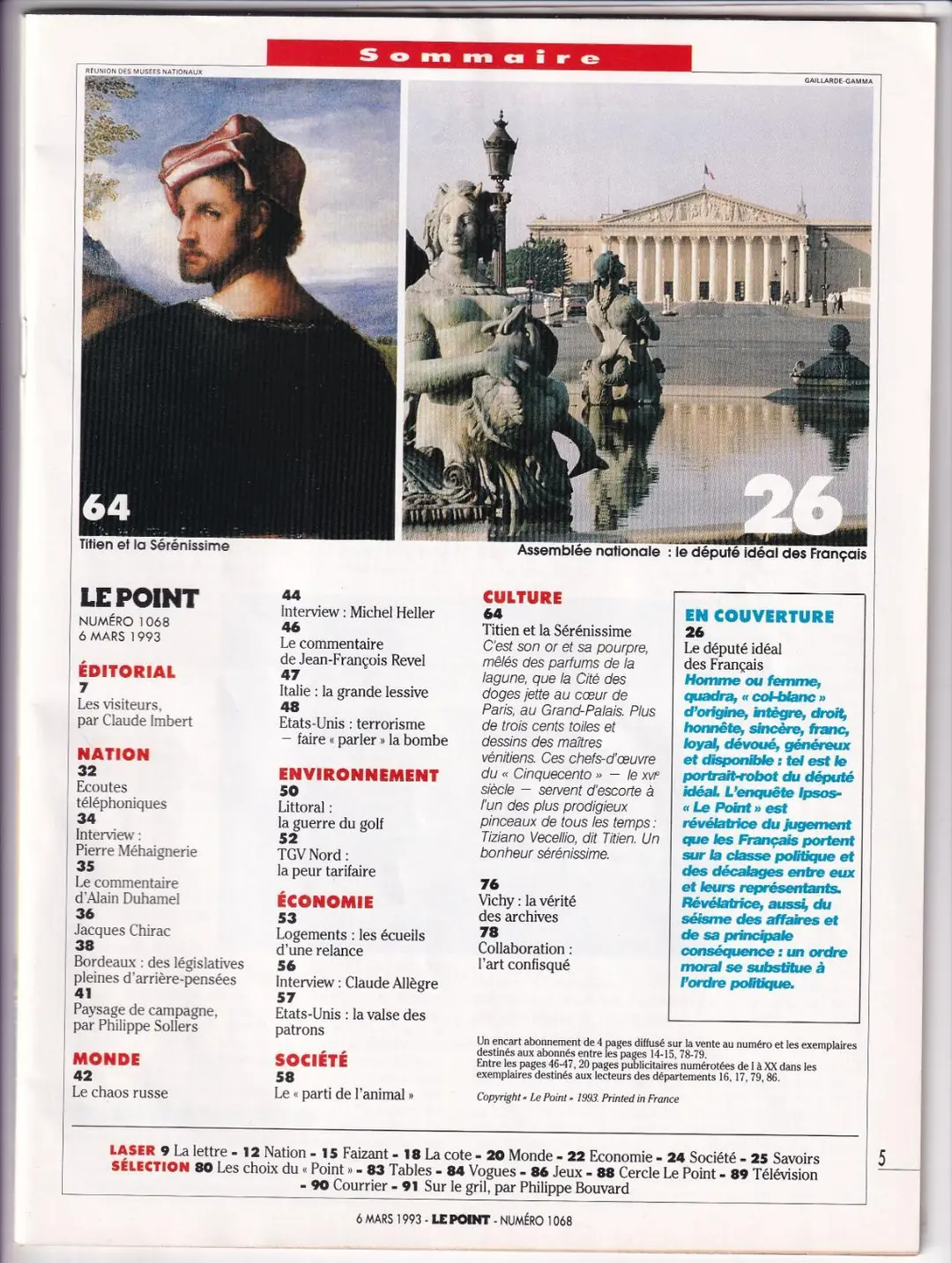 Don n°4