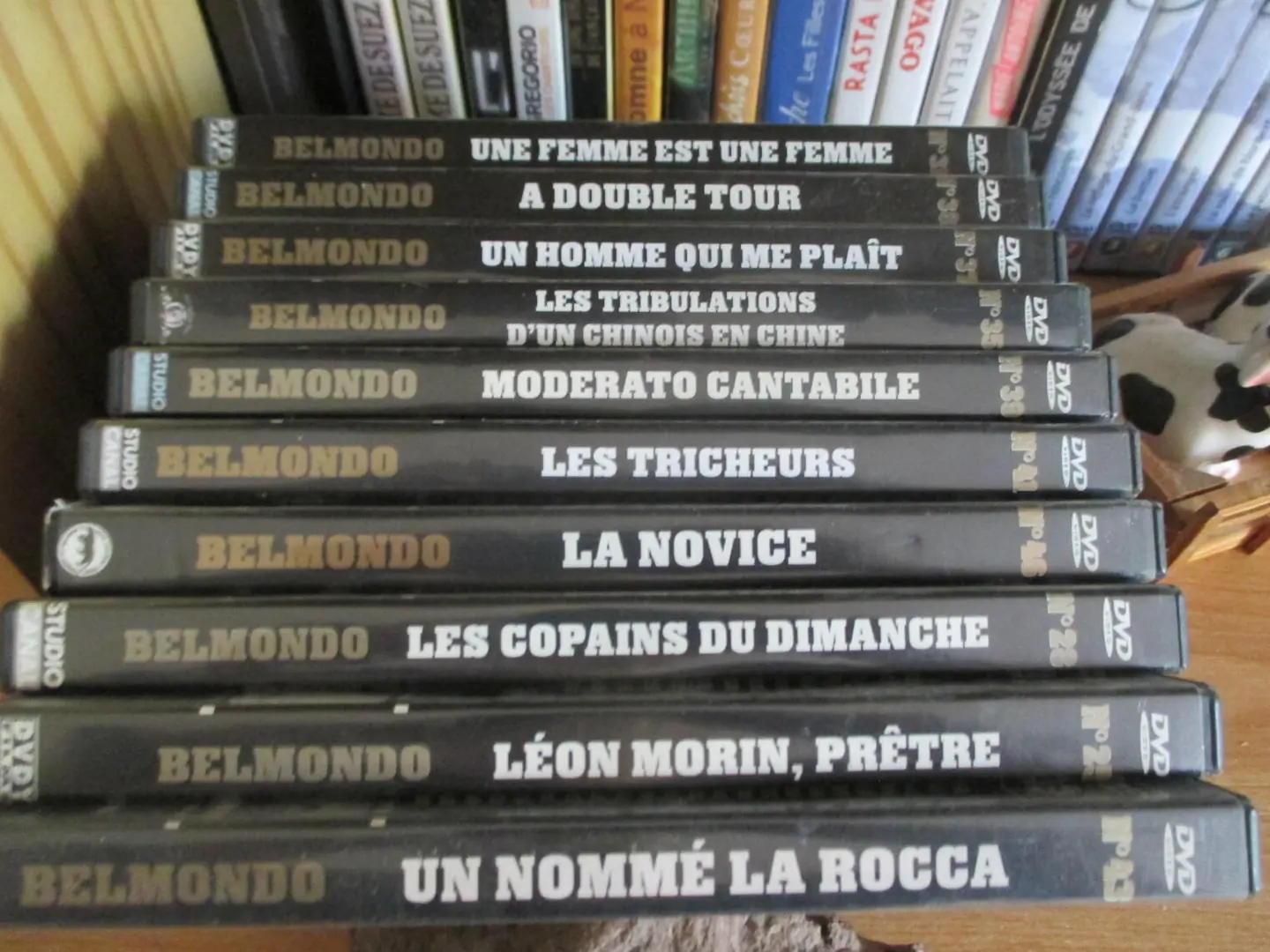 Don n°1