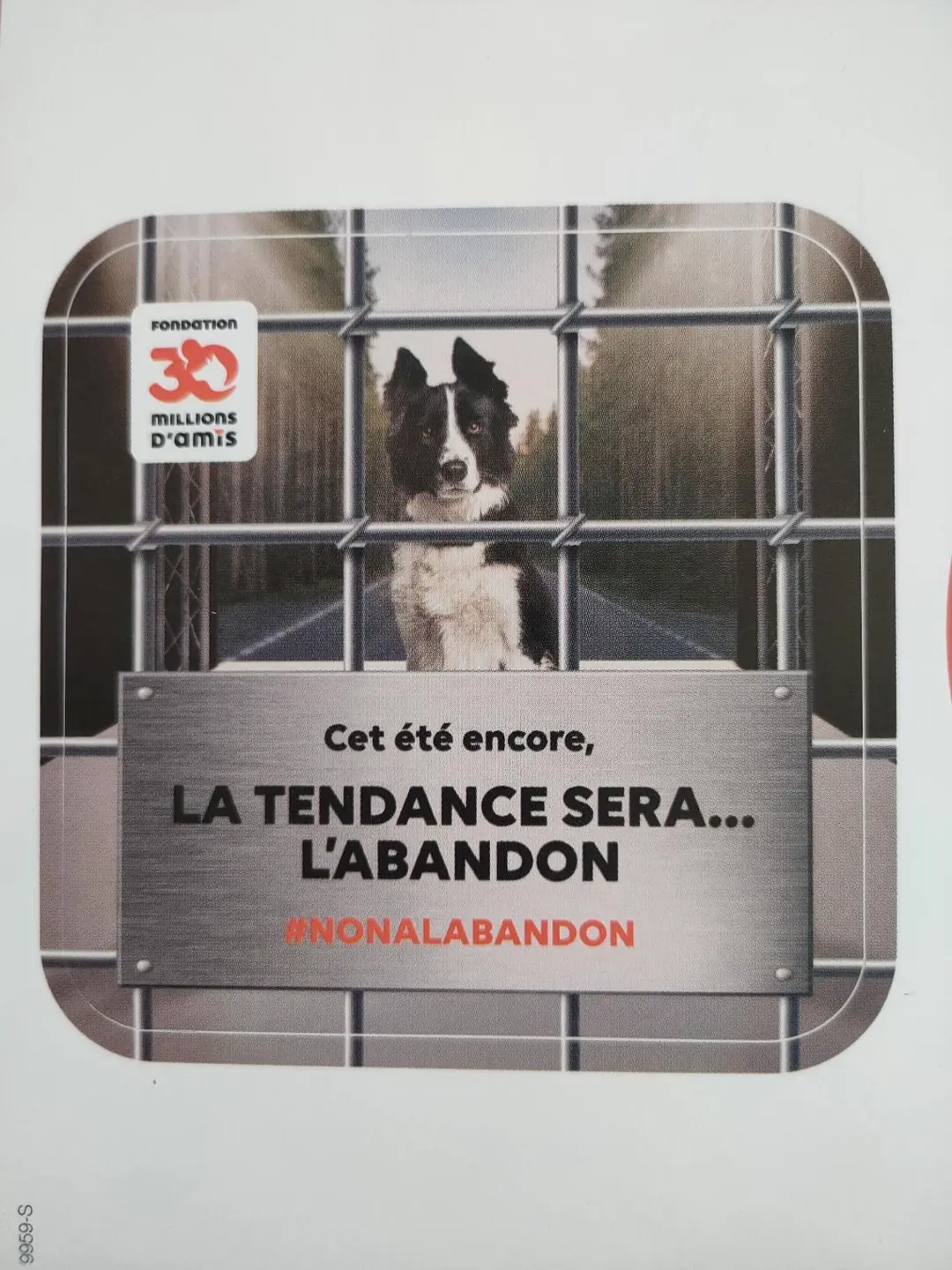 Don n°4