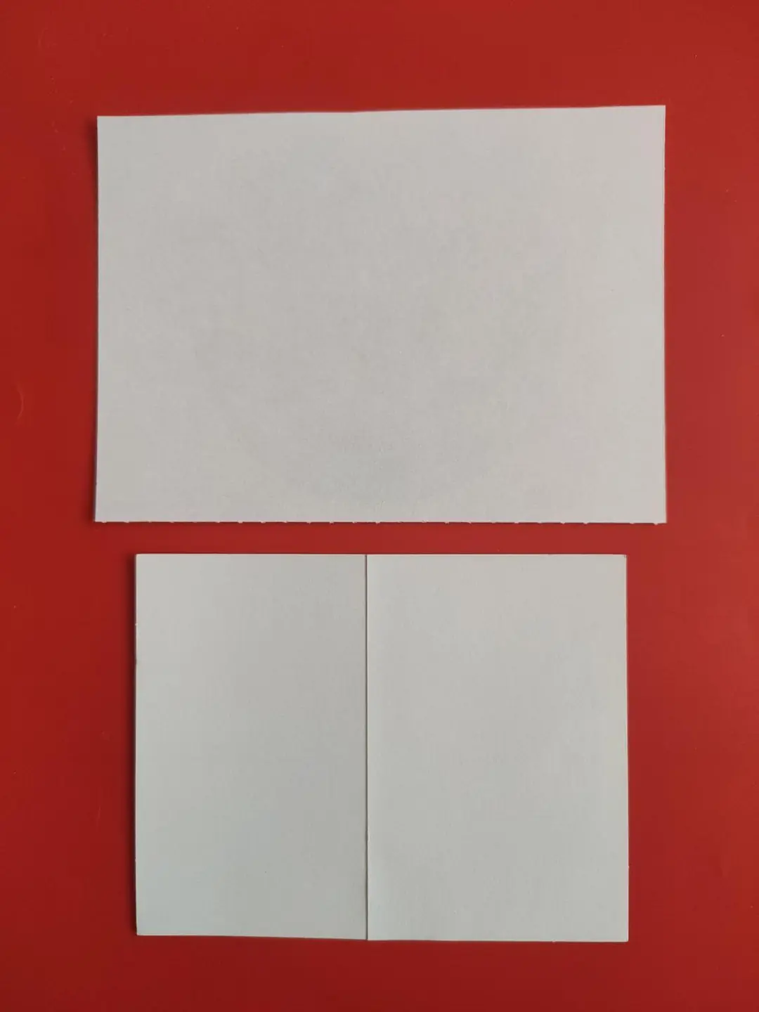 Don n°4