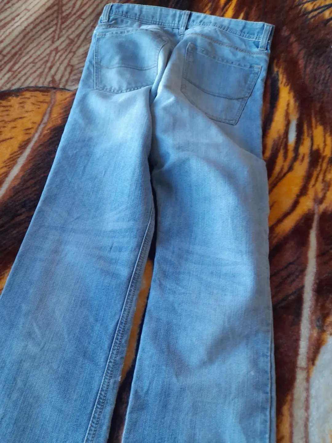 Don n°2