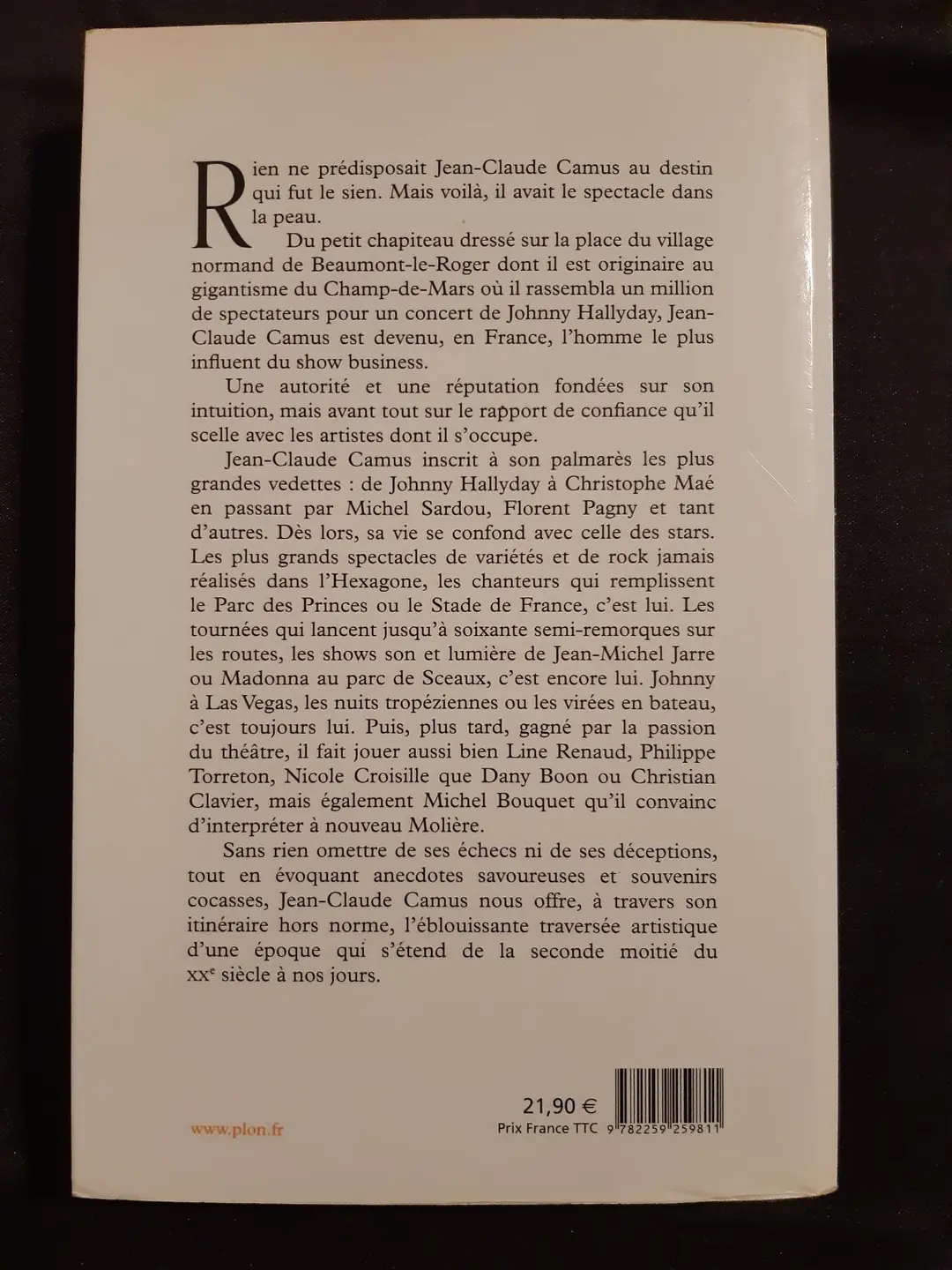 Don n°2