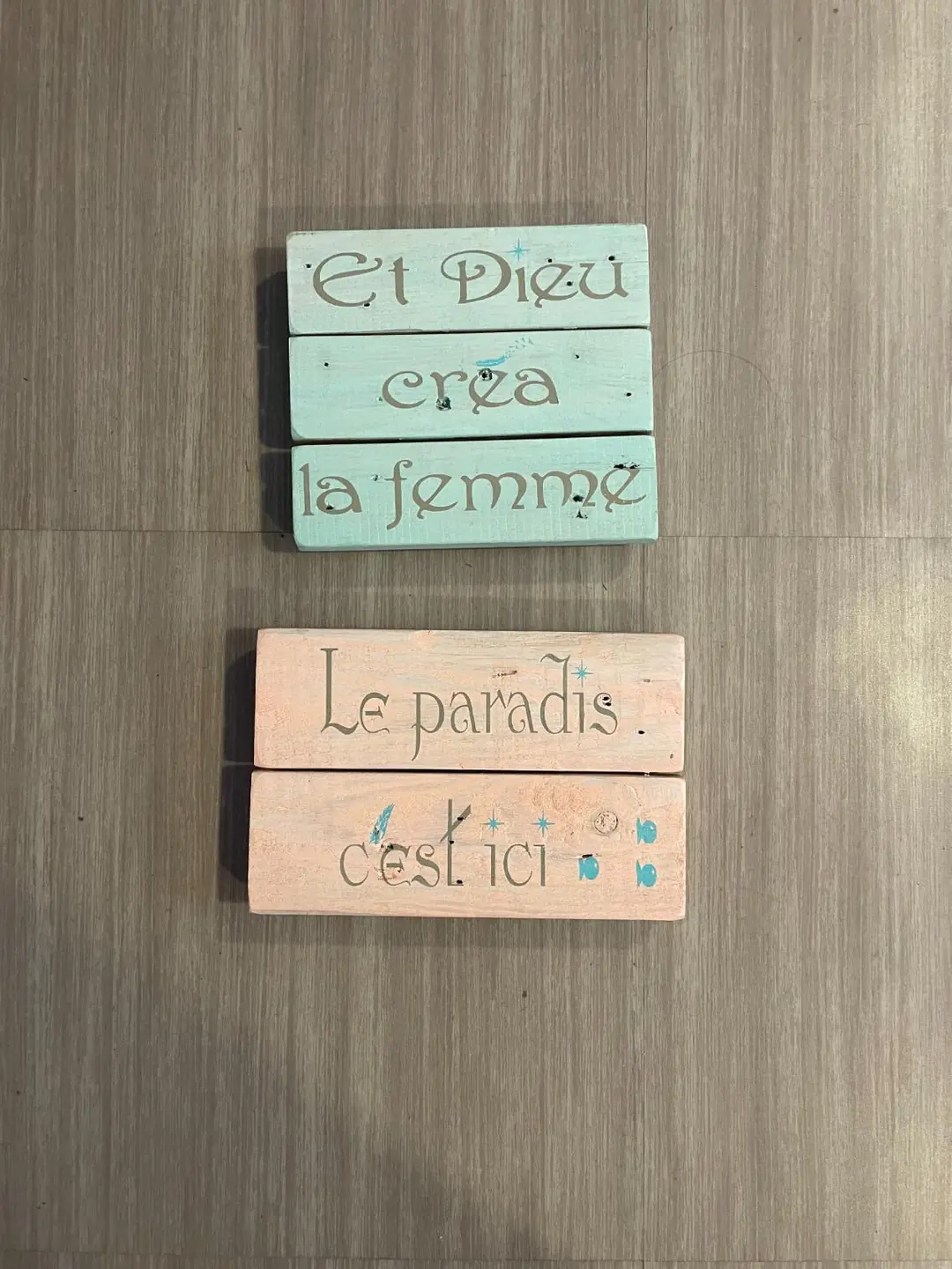 Don n°1