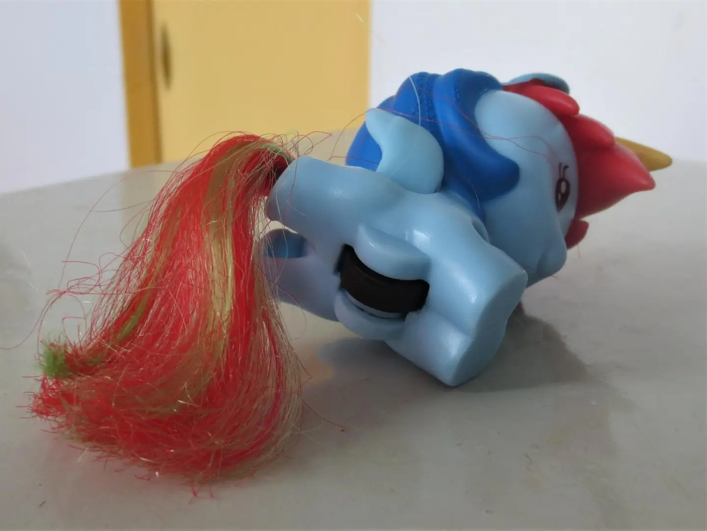 Don n°3