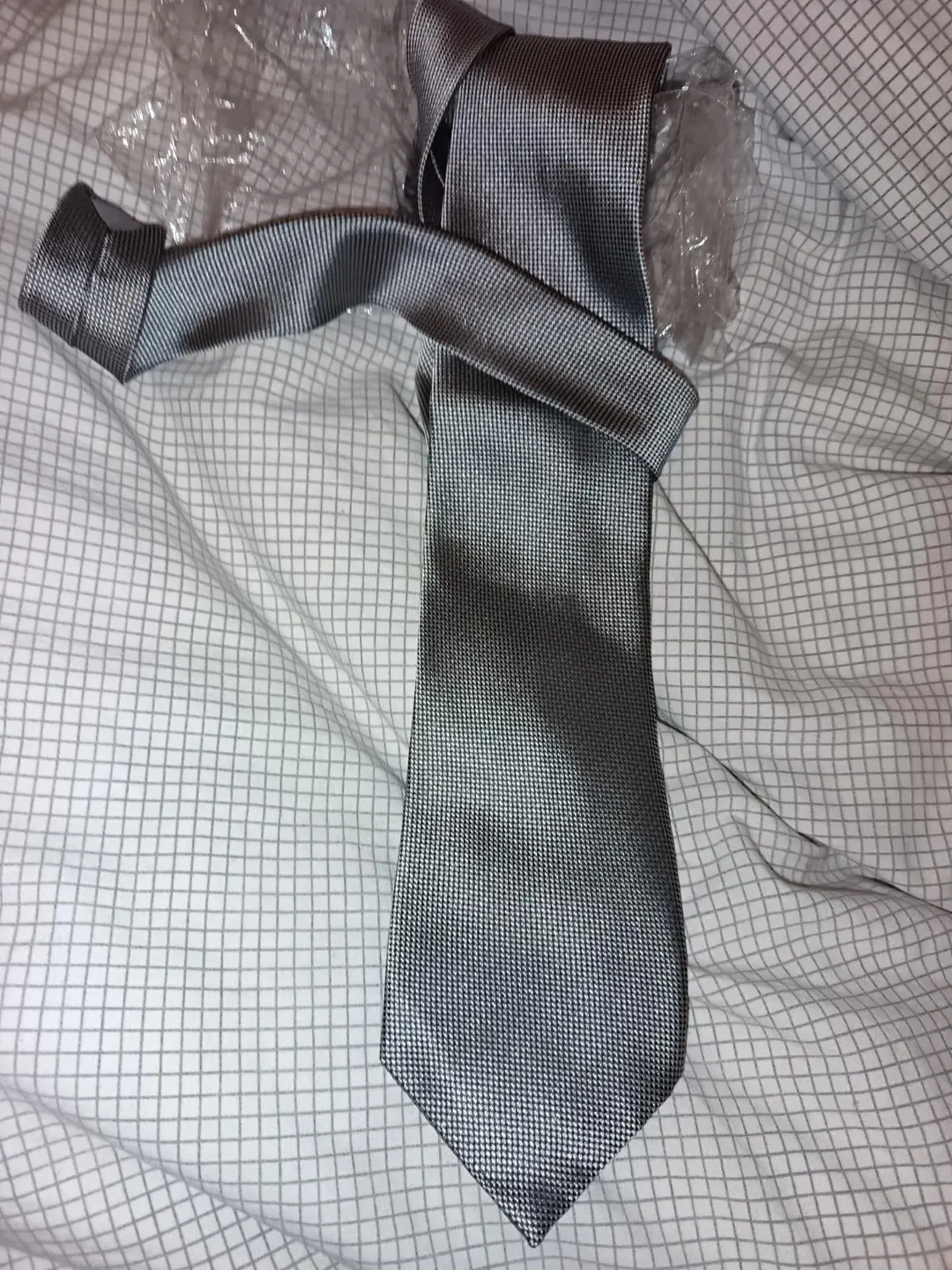 Don n°1