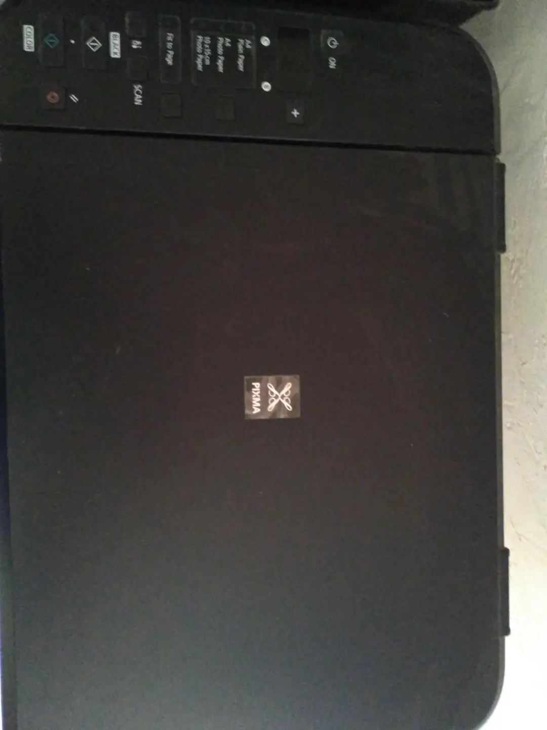 Don n°3