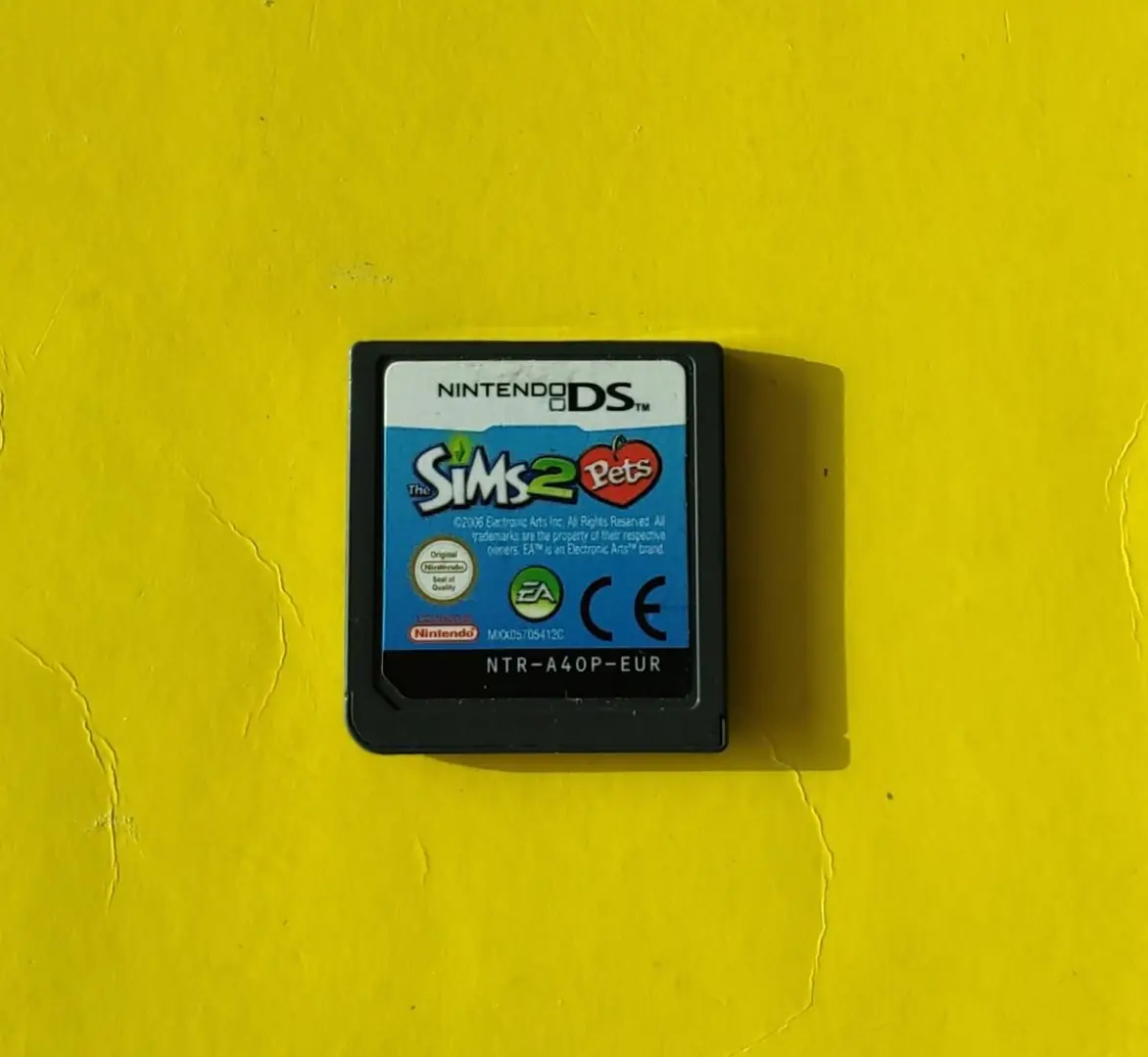 Don n°1