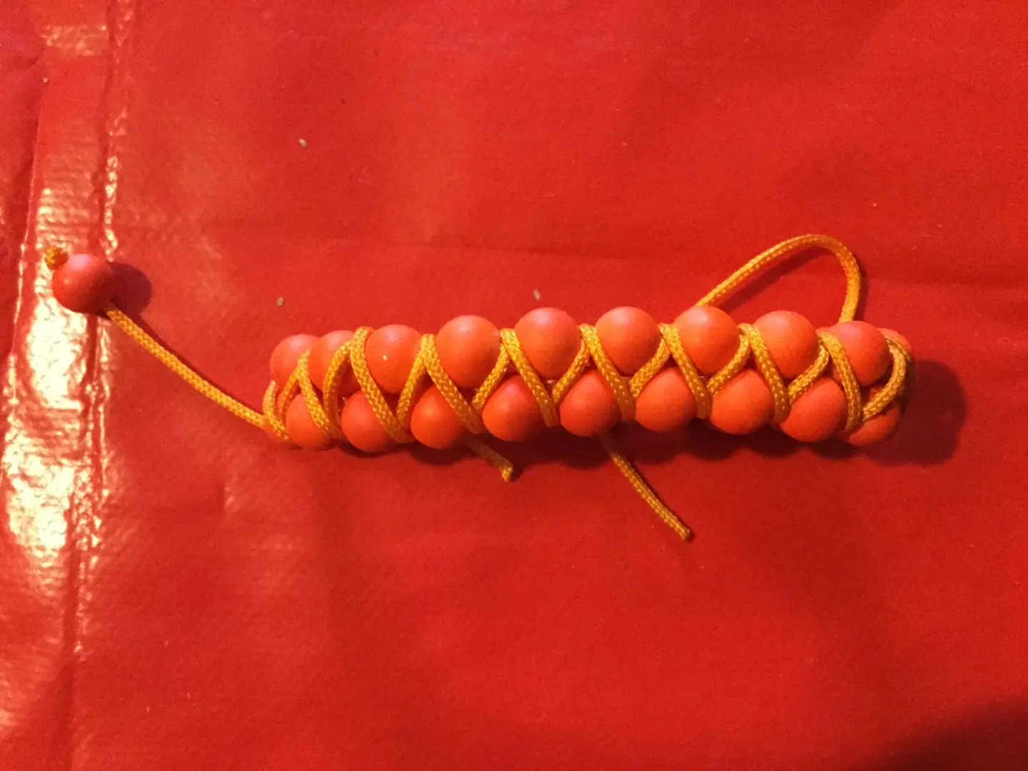 Don n°2