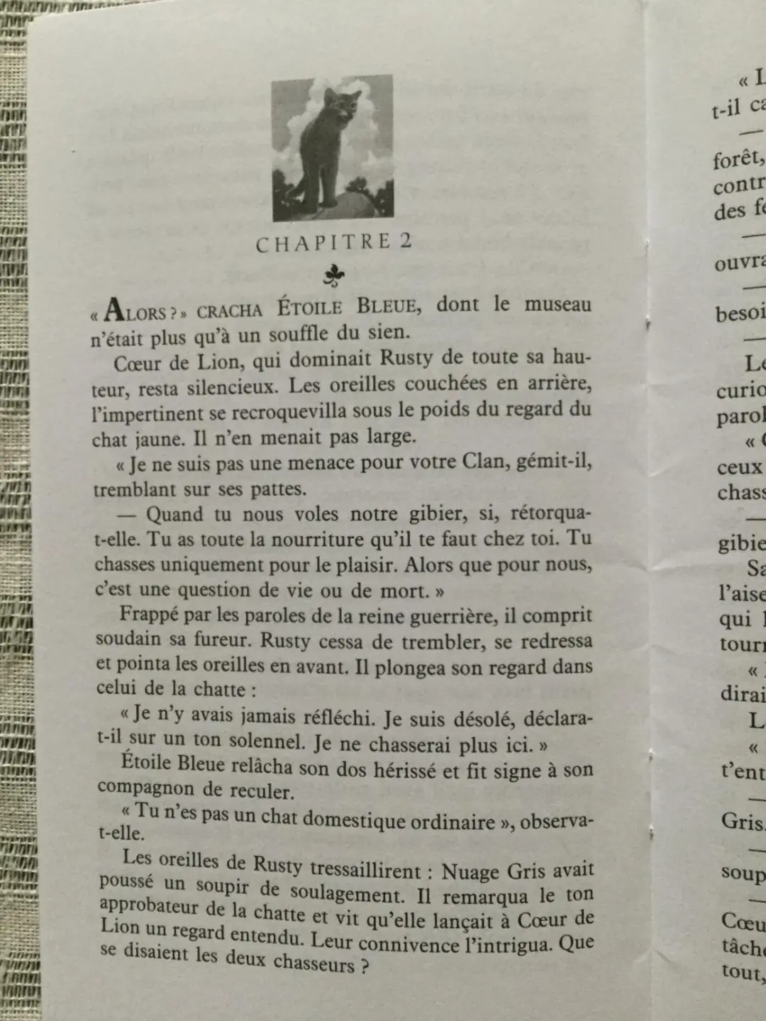 Don n°4