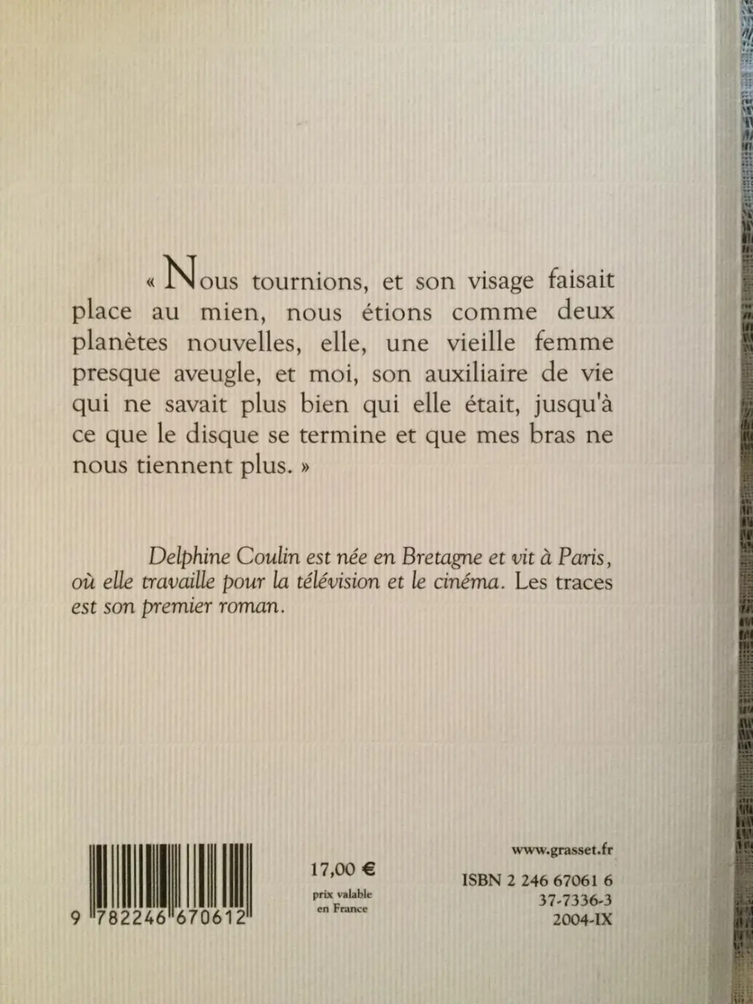 Don n°2
