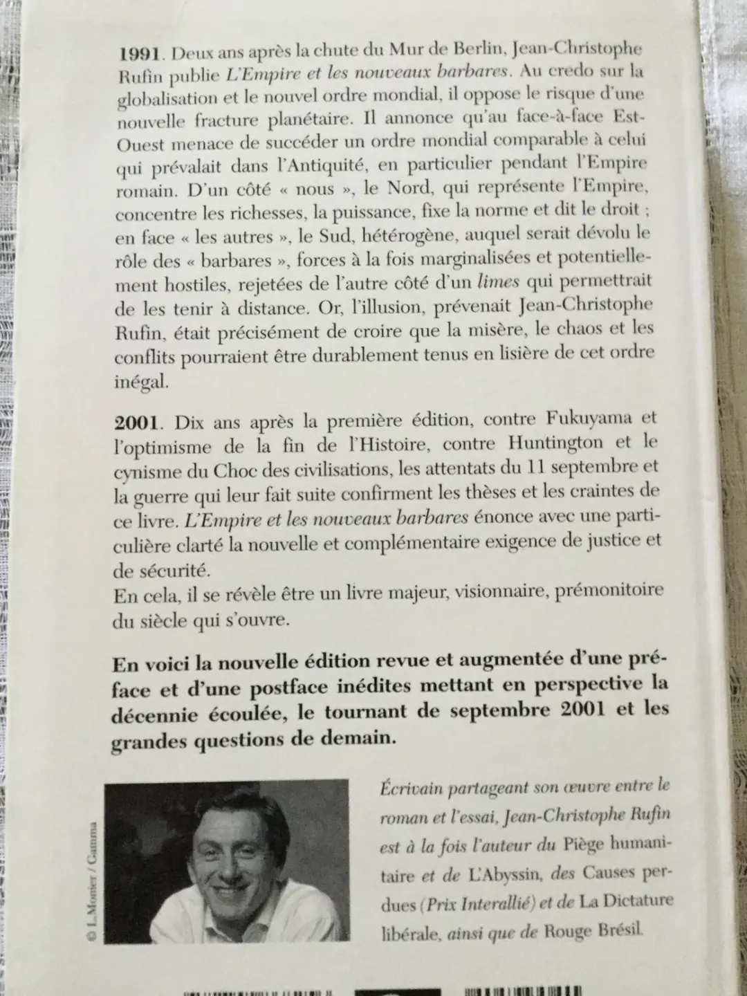 Don n°2