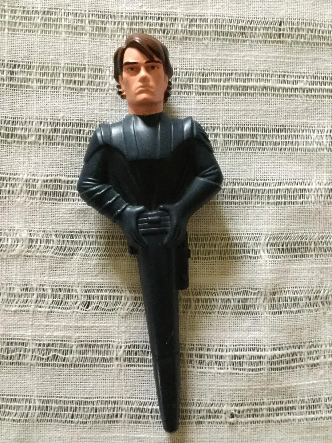 Don n°1