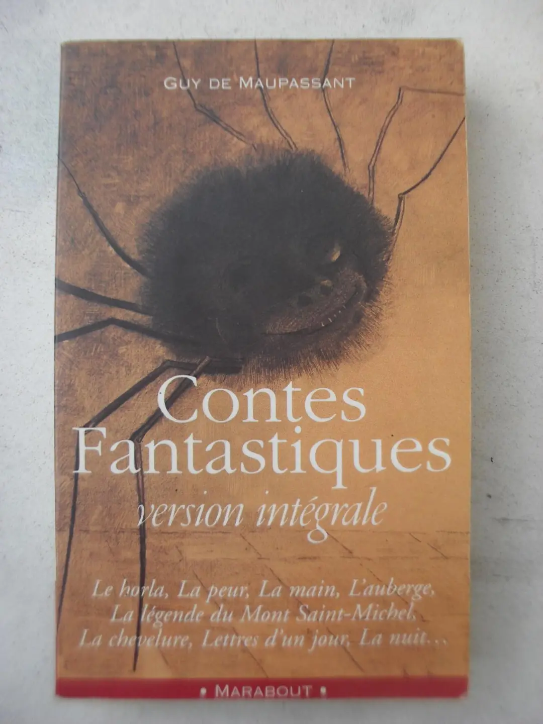 Don n°1