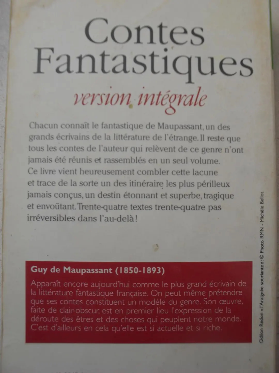 Don n°2