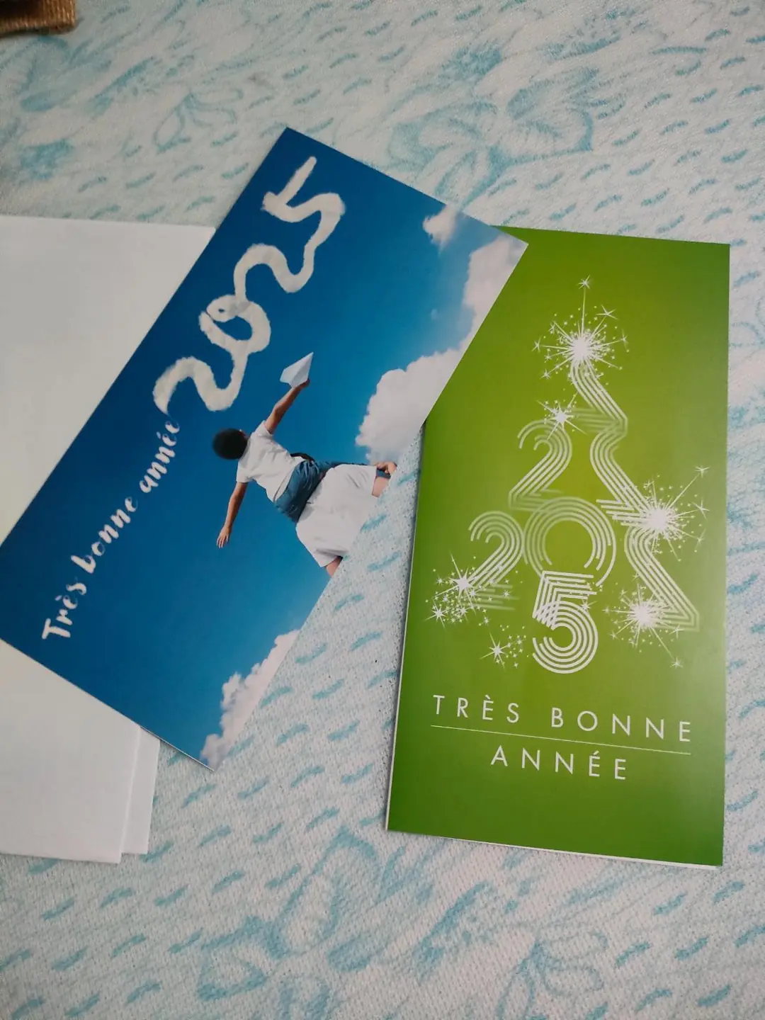 Don n°2