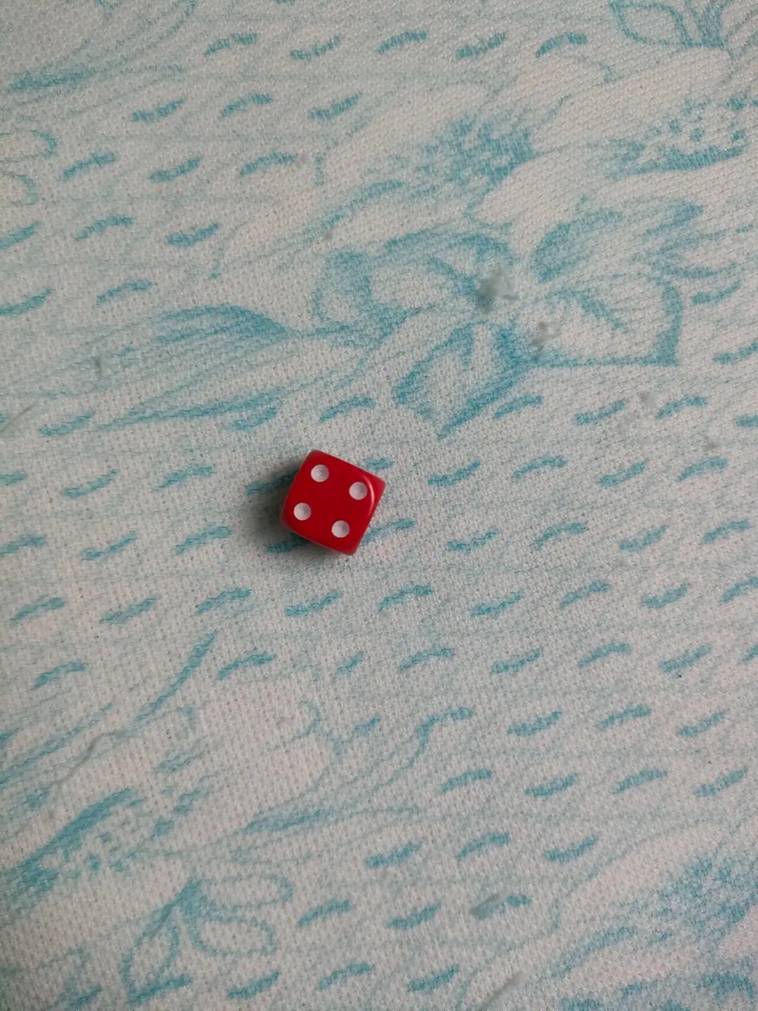 Don n°1