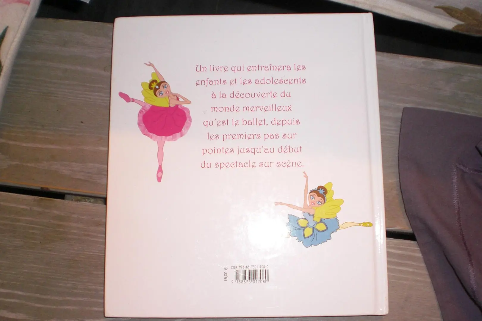 Don n°2