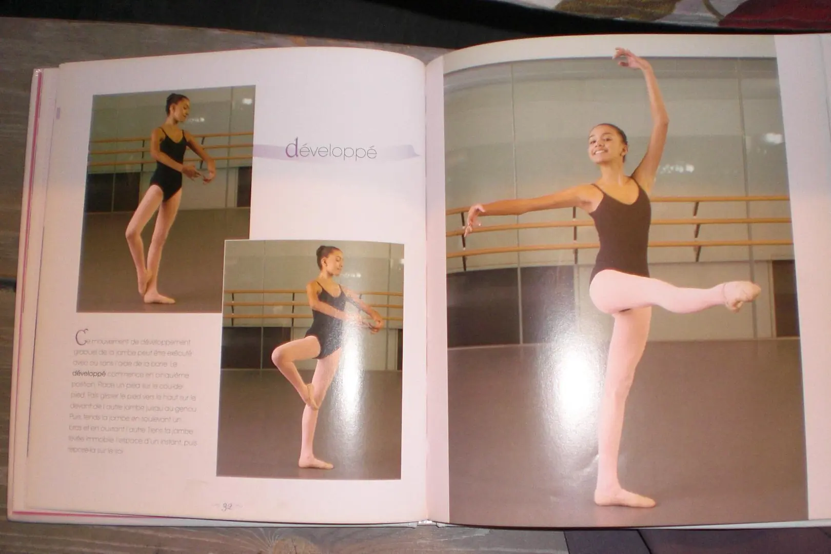 Don n°3