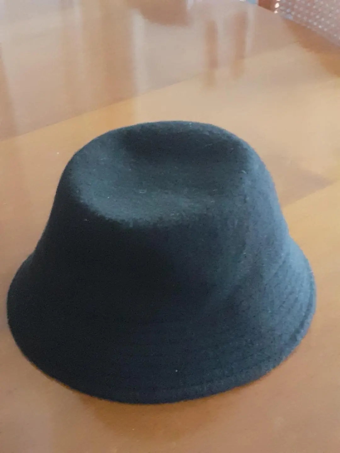 Don n°1