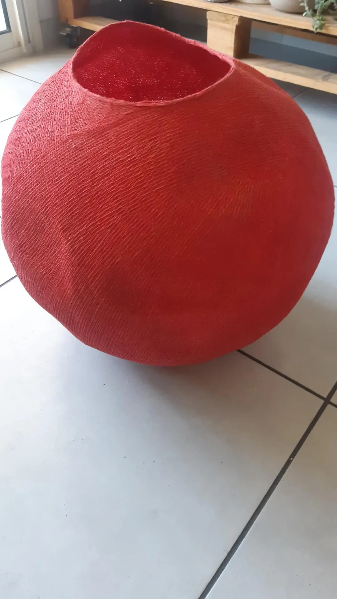 Don n°1
