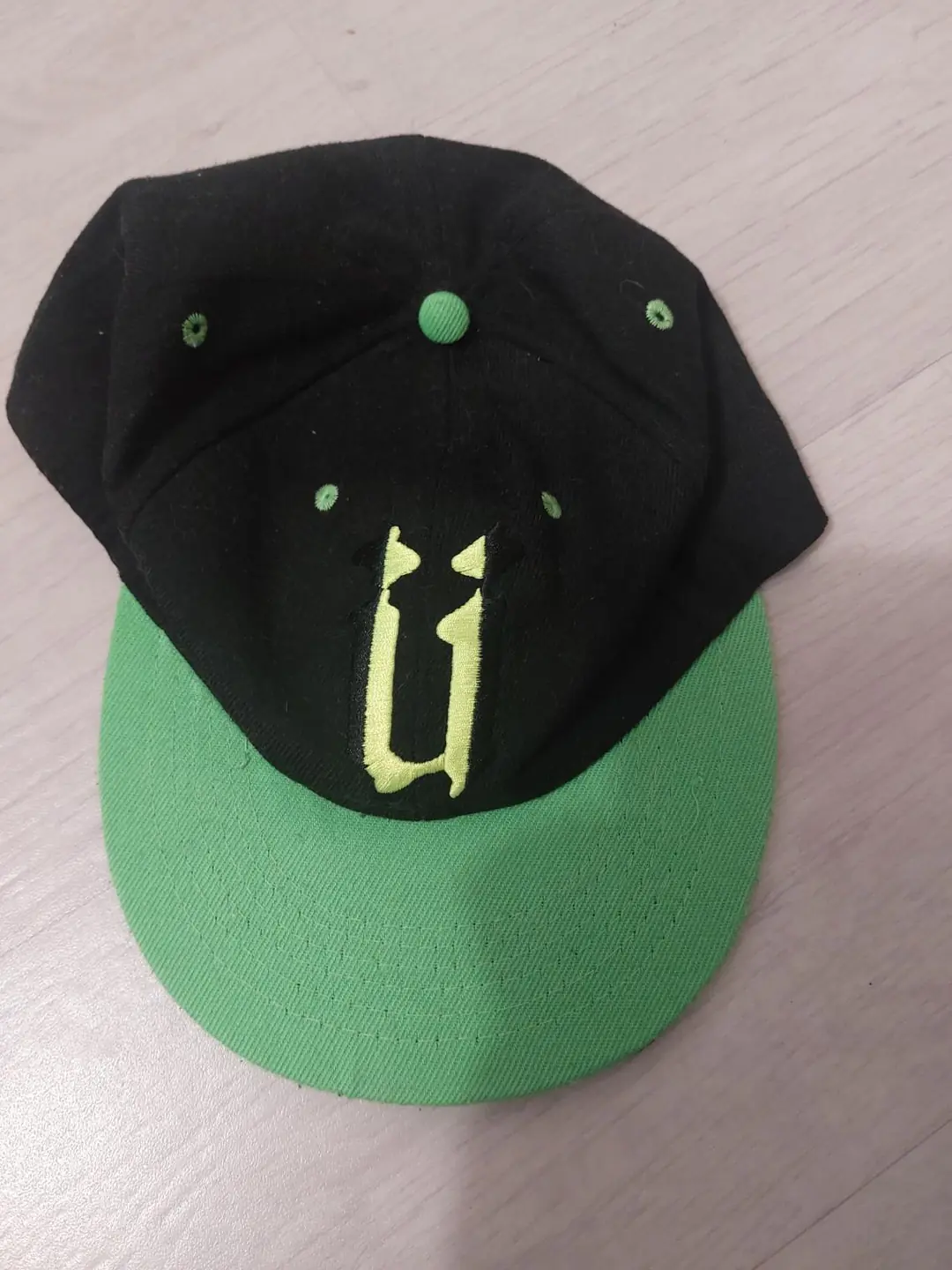 Don n°1