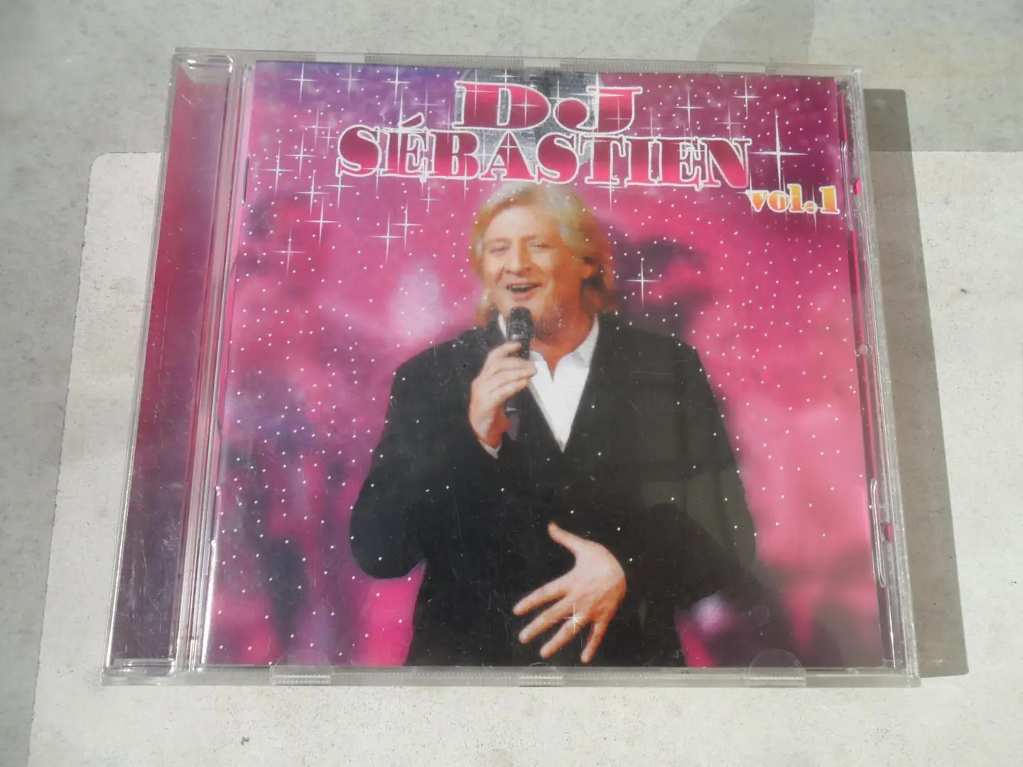 Don n°1