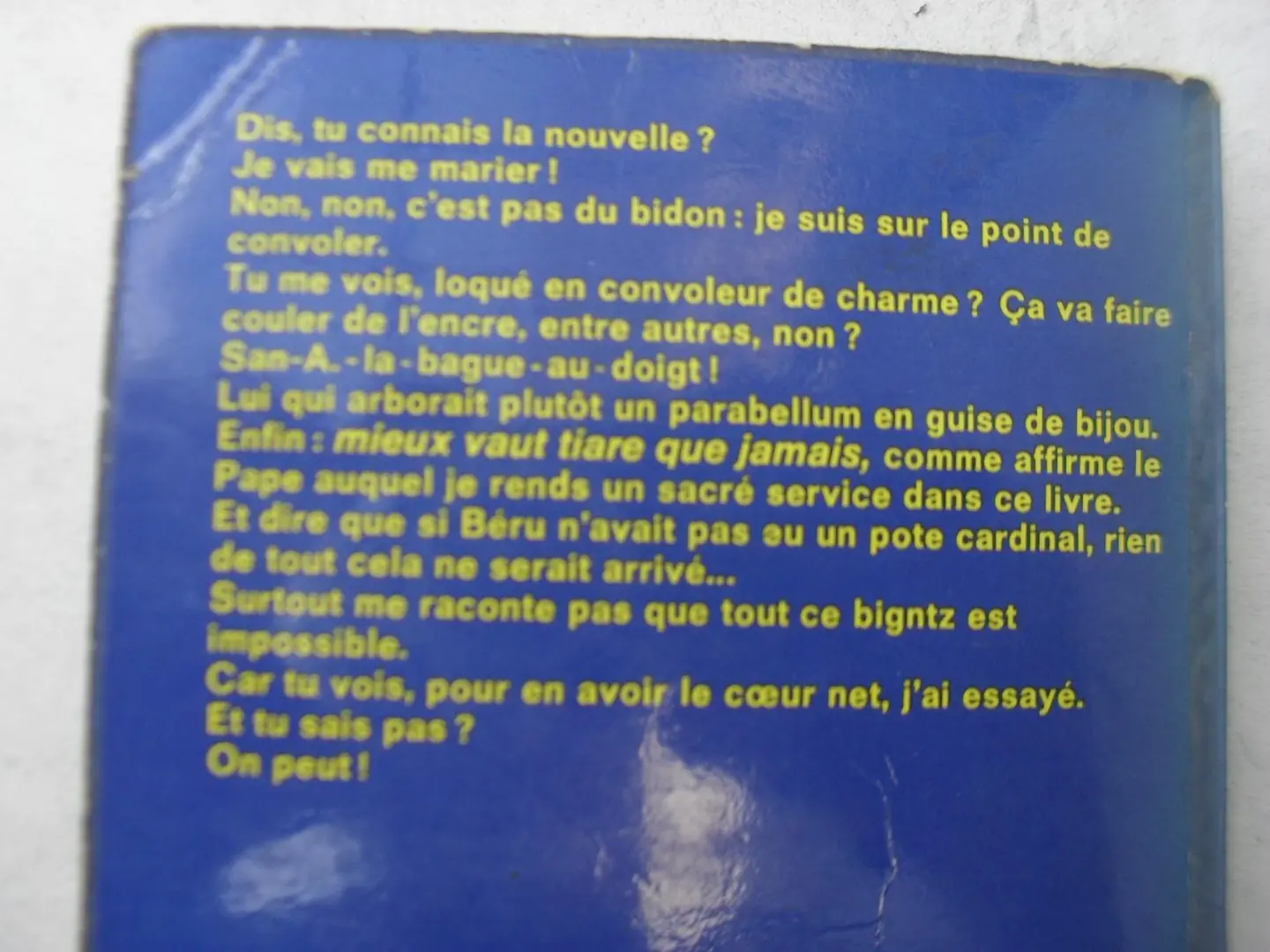Don n°2