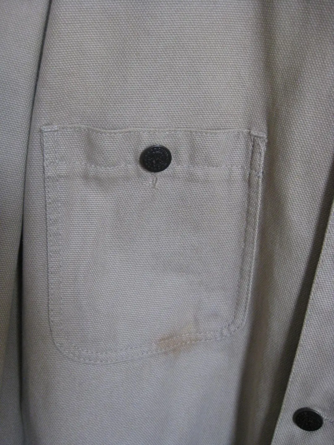 Don n°2