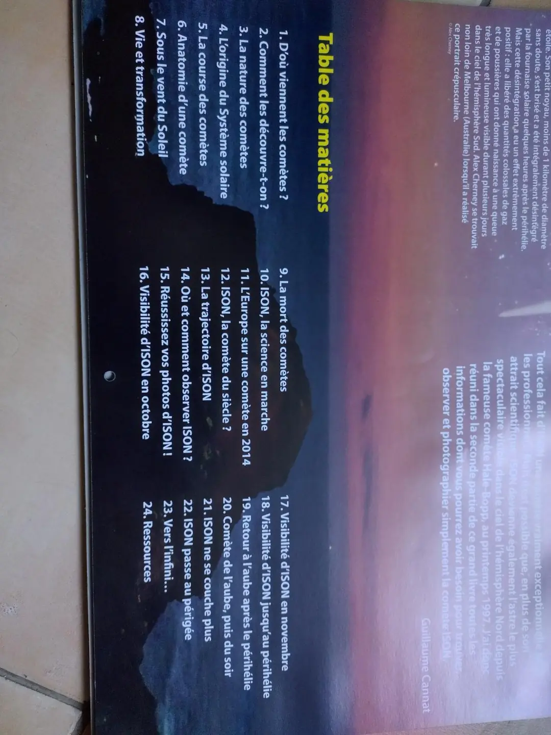 Don n°2