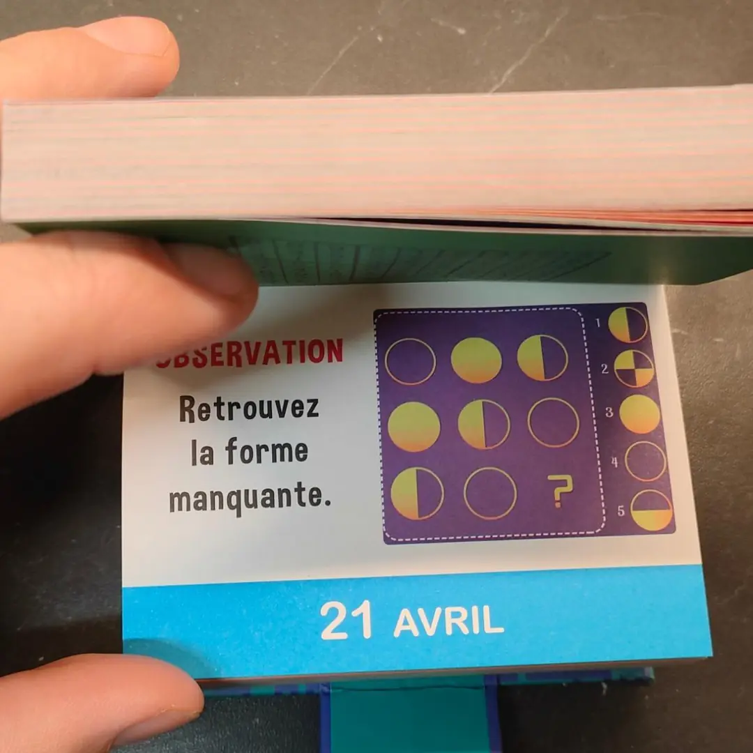 Don n°4