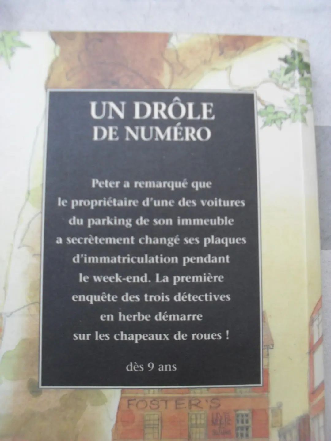 Don n°2