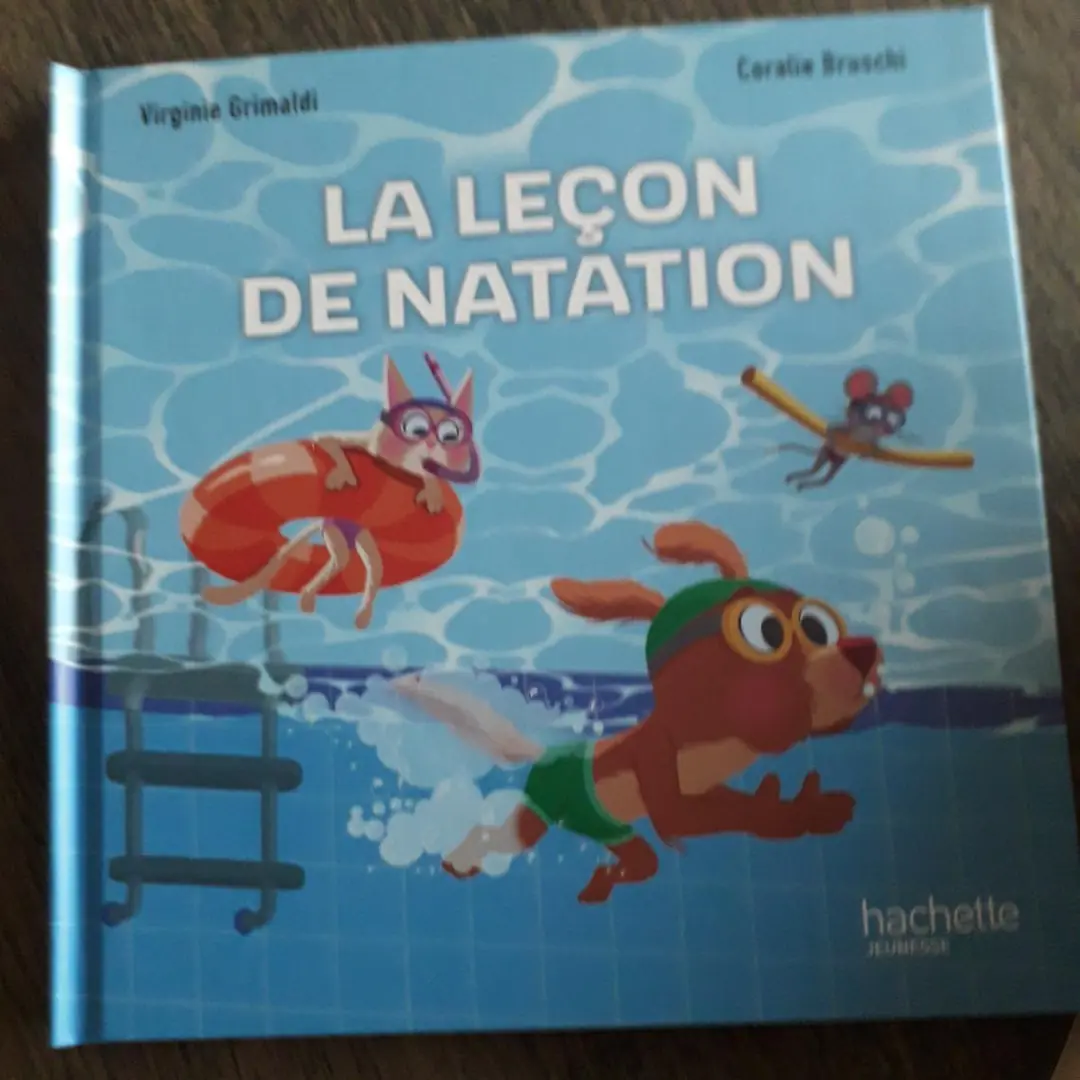 Don n°1