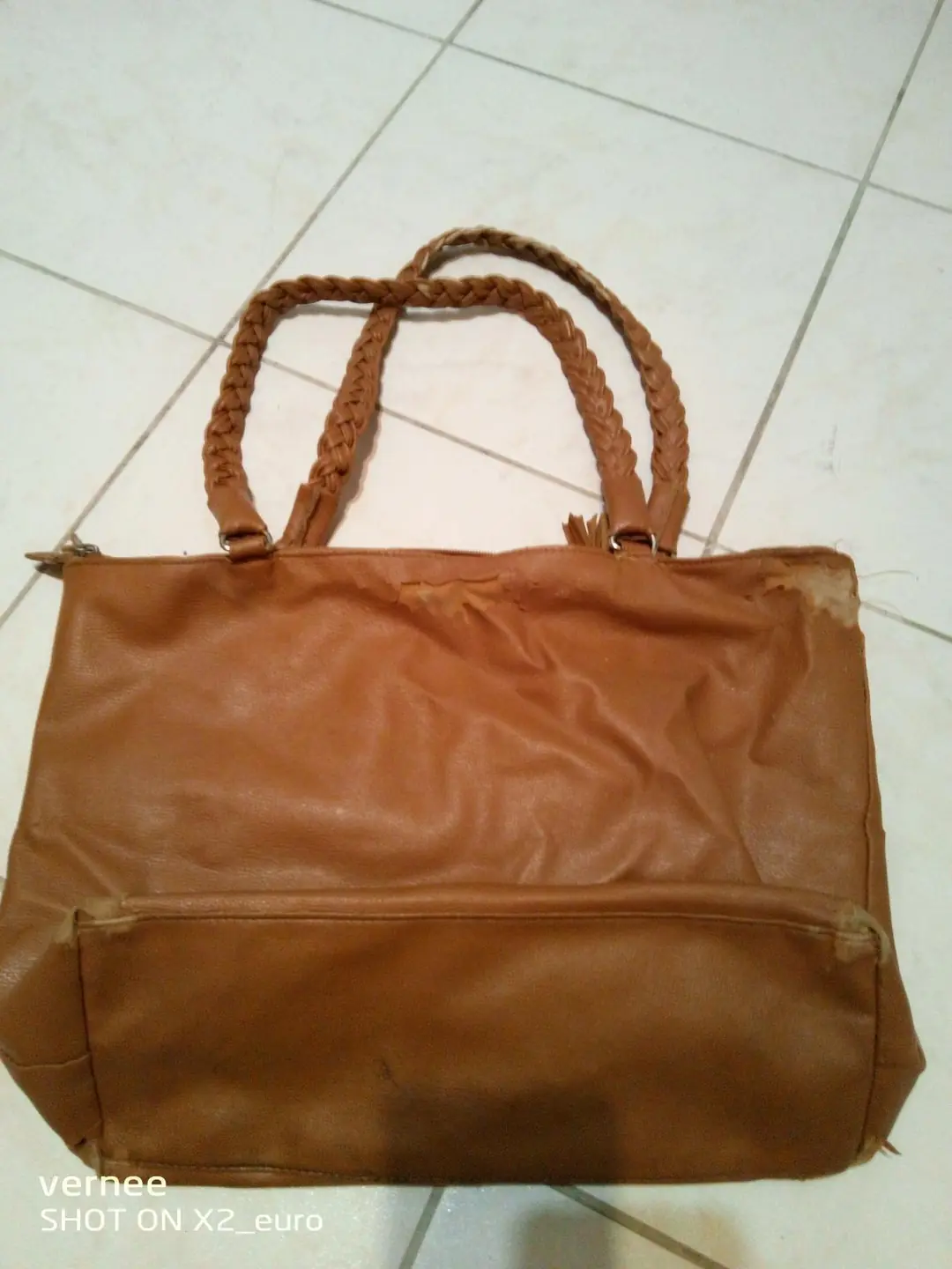Don n°2