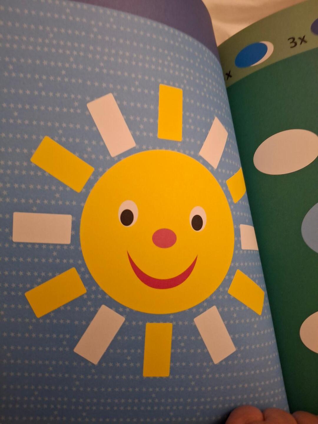 Don n°3