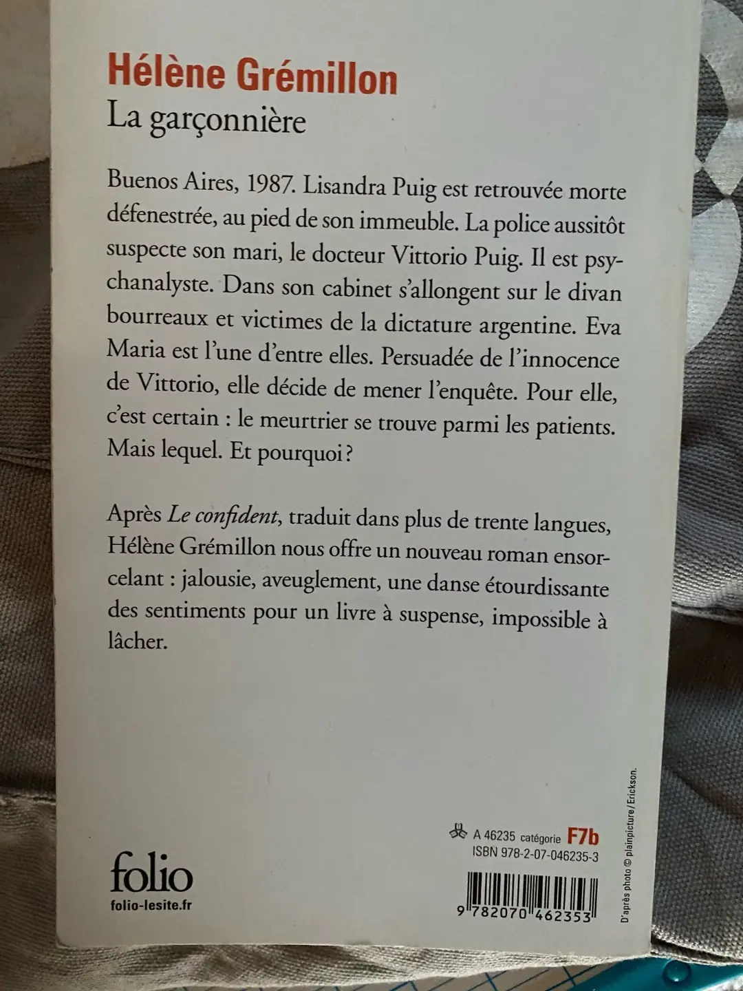 Don n°2