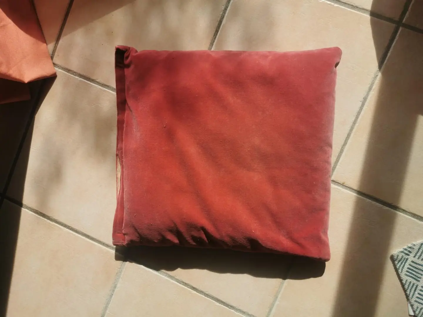 Don n°1