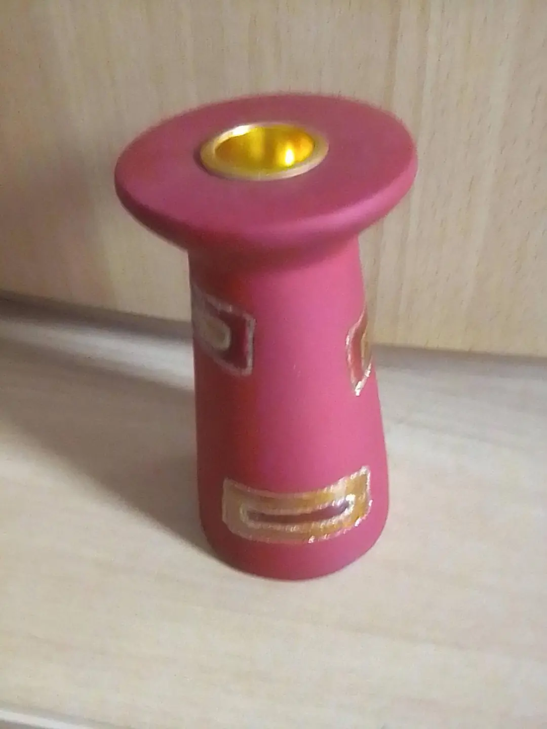 Don n°2