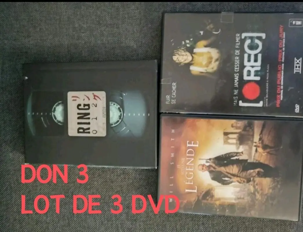 Don n°1