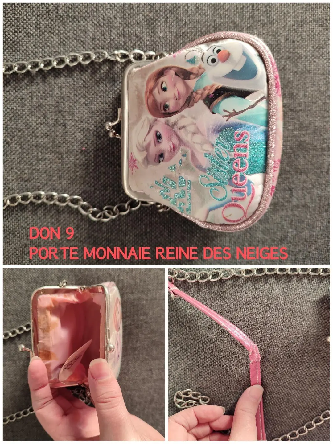 Don n°1
