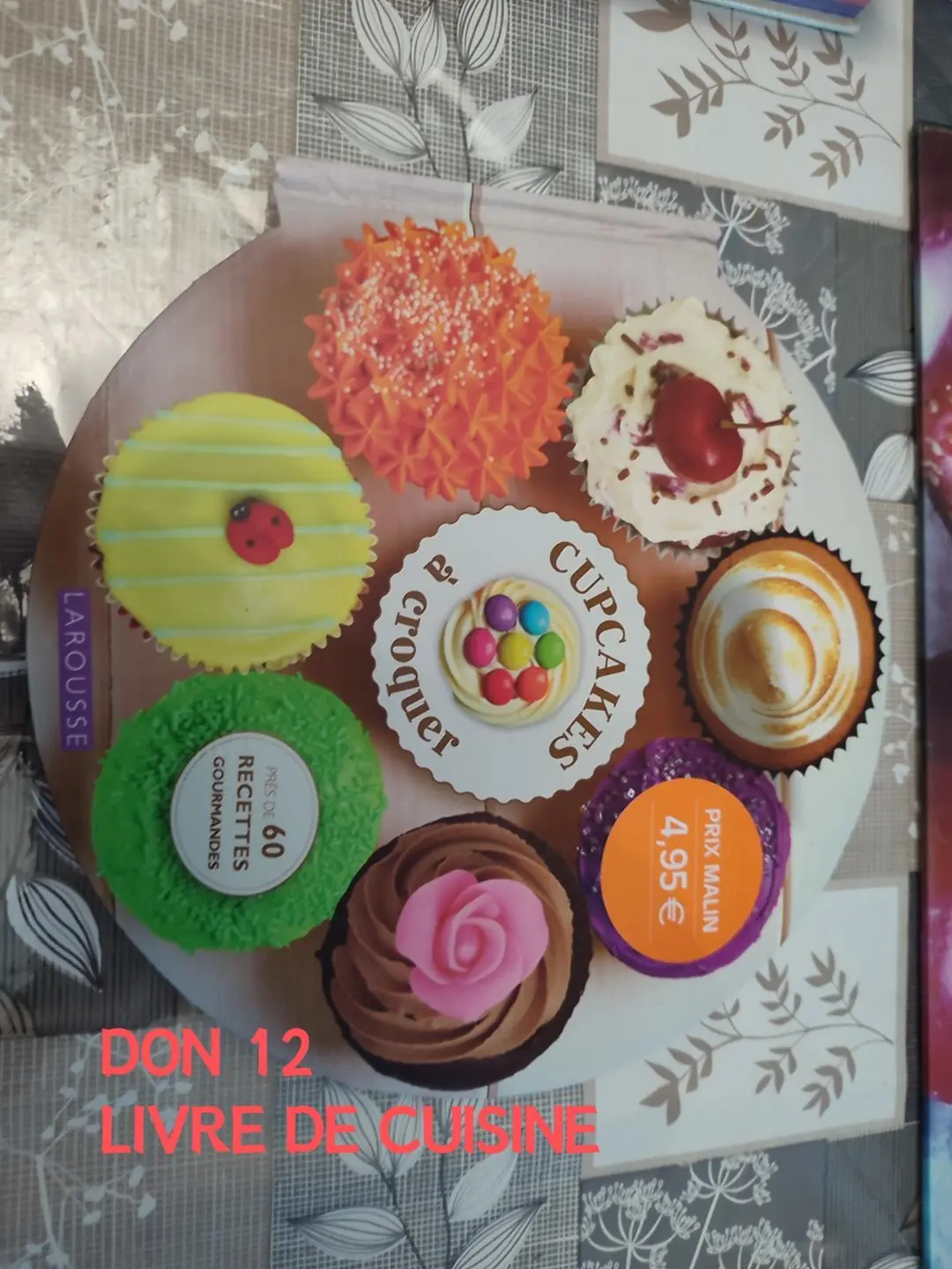 Don n°1