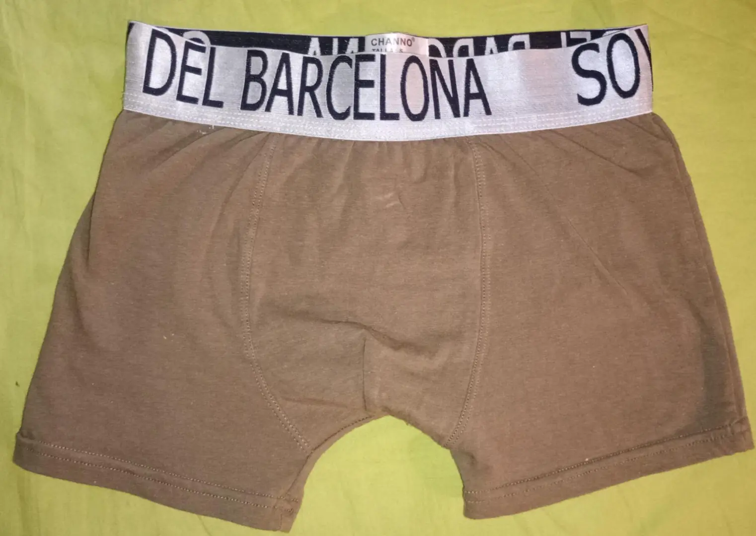 Don n°1