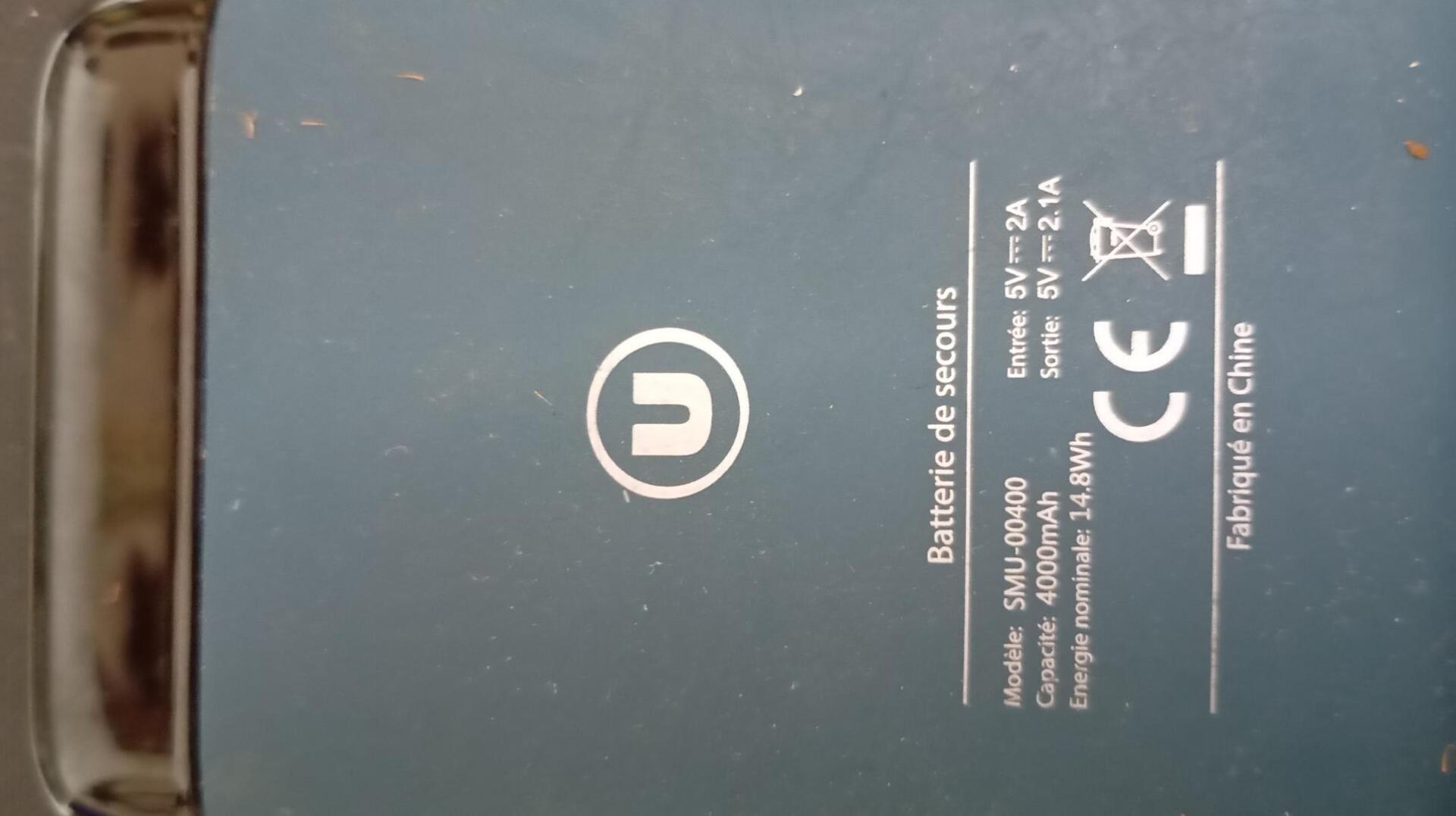 Don n°3
