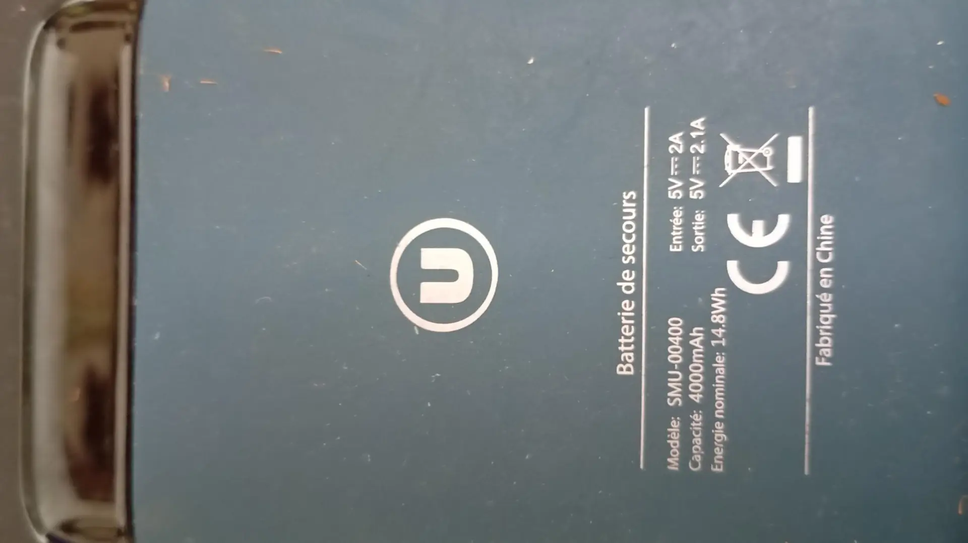 Don n°3