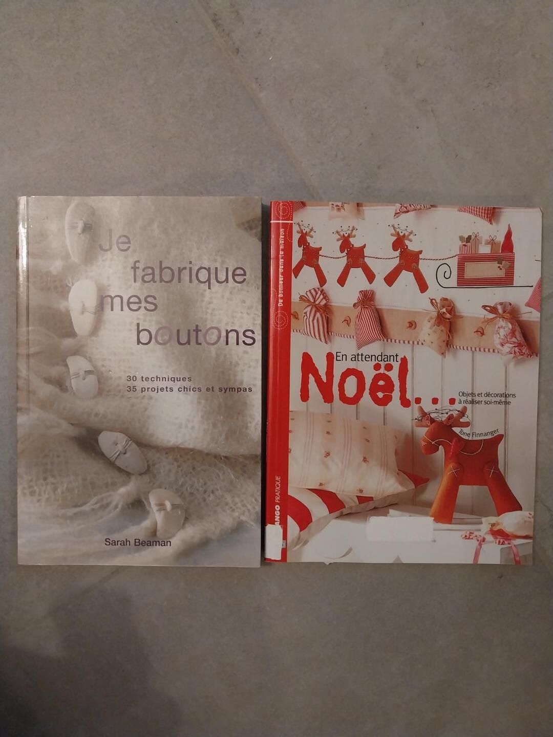 Don n°5