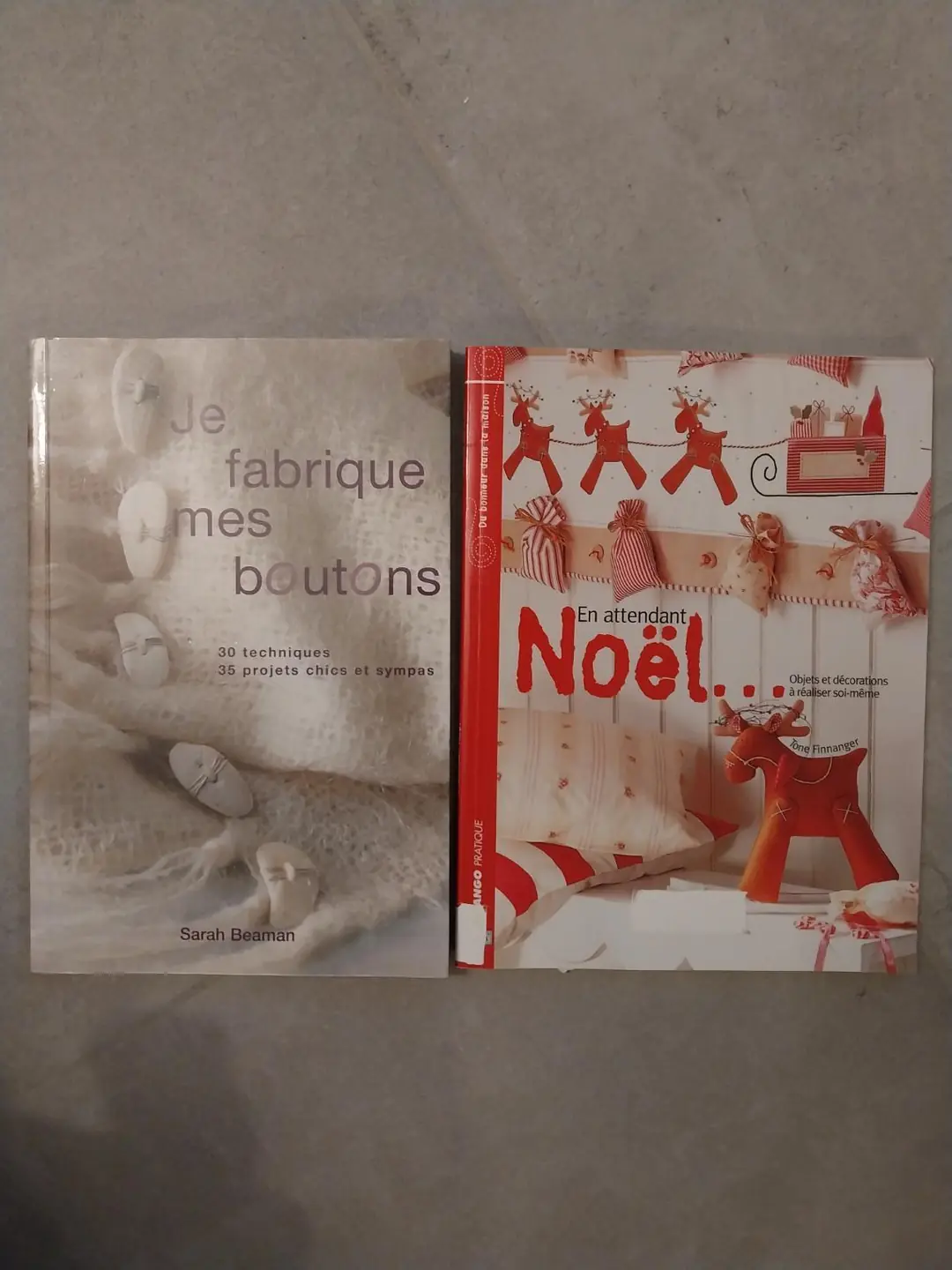 Don n°5