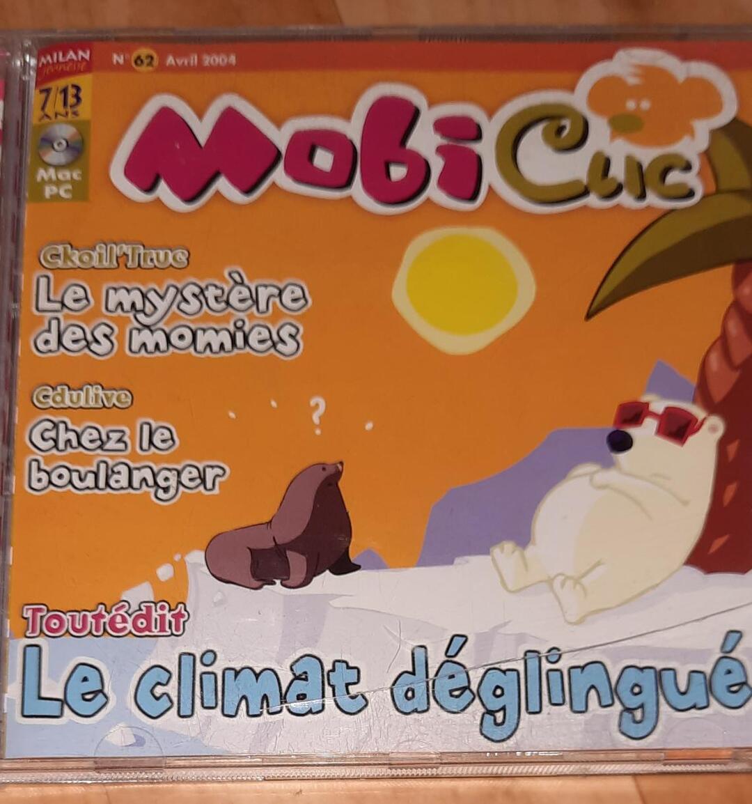 Don n°4