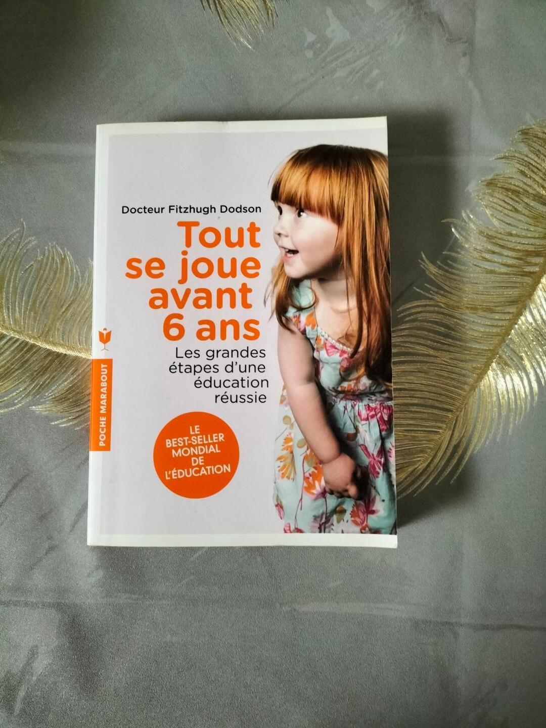 Don n°1