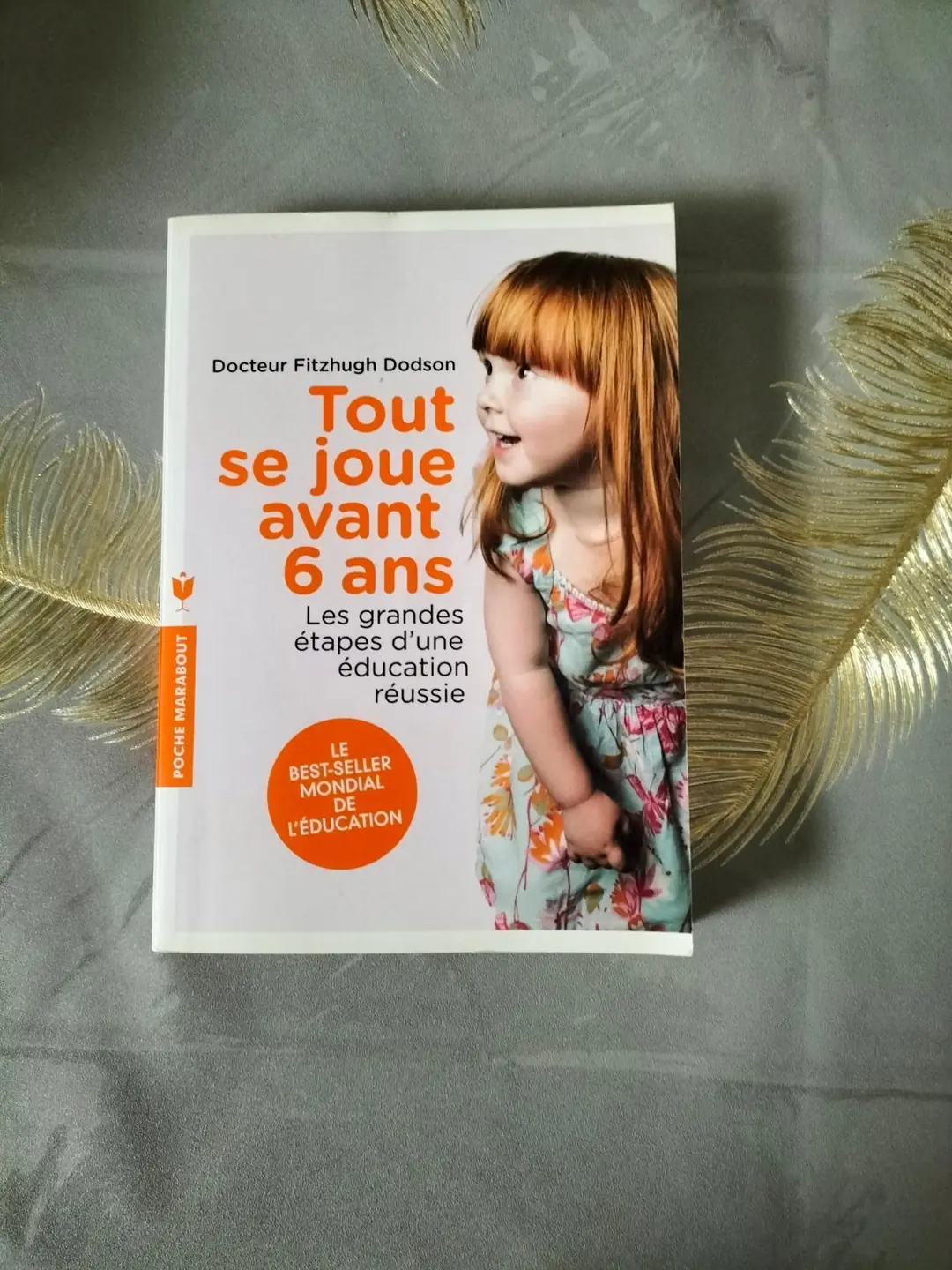 Don n°1